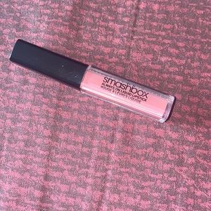 Smashbox Gula Bae